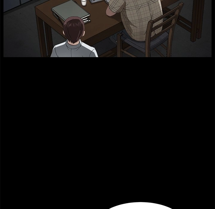 Stolen Chapter 27 page 97 - 