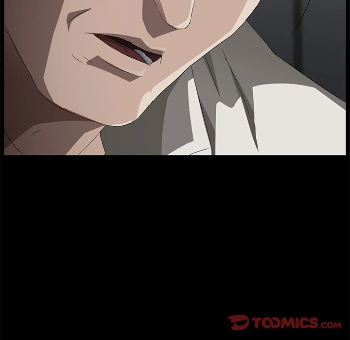 Stolen Chapter 27 page 99 - 