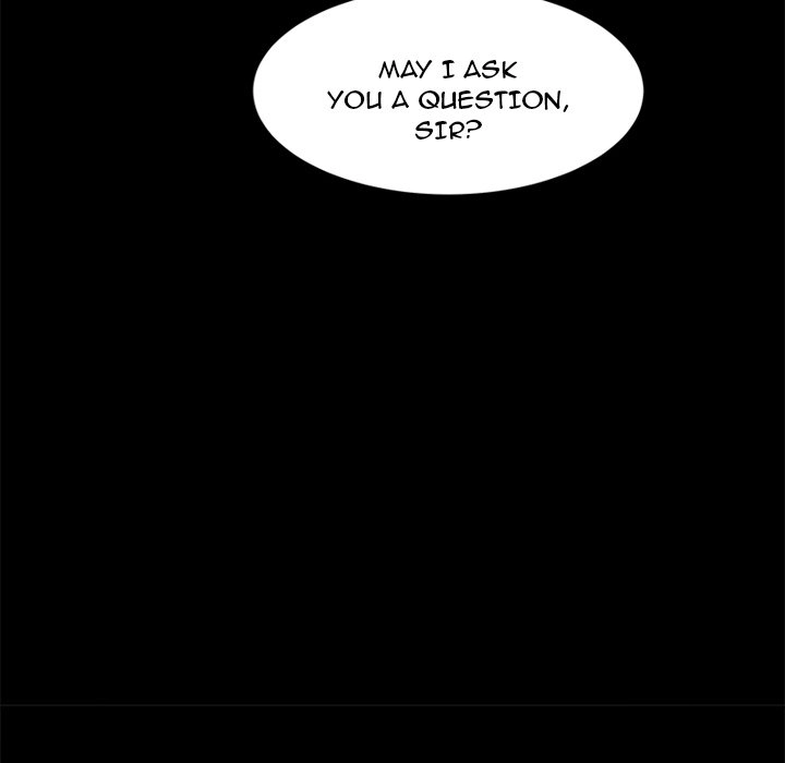 Stolen Chapter 28 page 102 - 