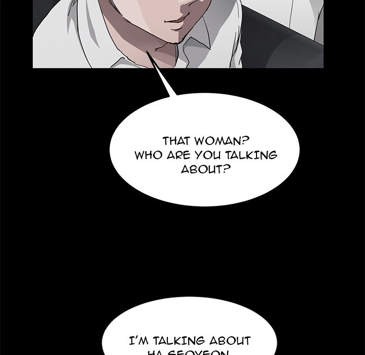 Stolen Chapter 28 page 106 - 