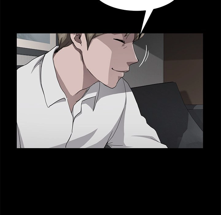 Stolen Chapter 28 page 109 - 
