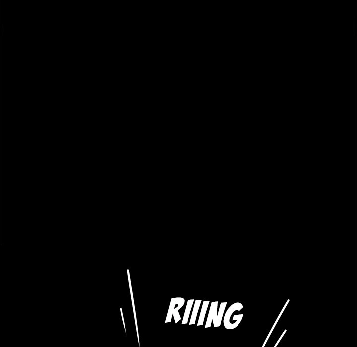 Stolen Chapter 28 page 12 - 