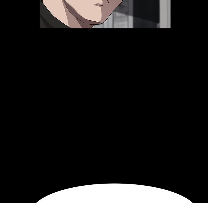 Stolen Chapter 28 page 111 - 