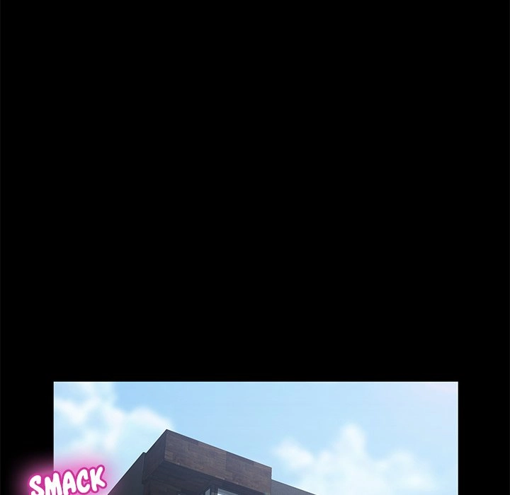 Stolen Chapter 28 page 114 - 
