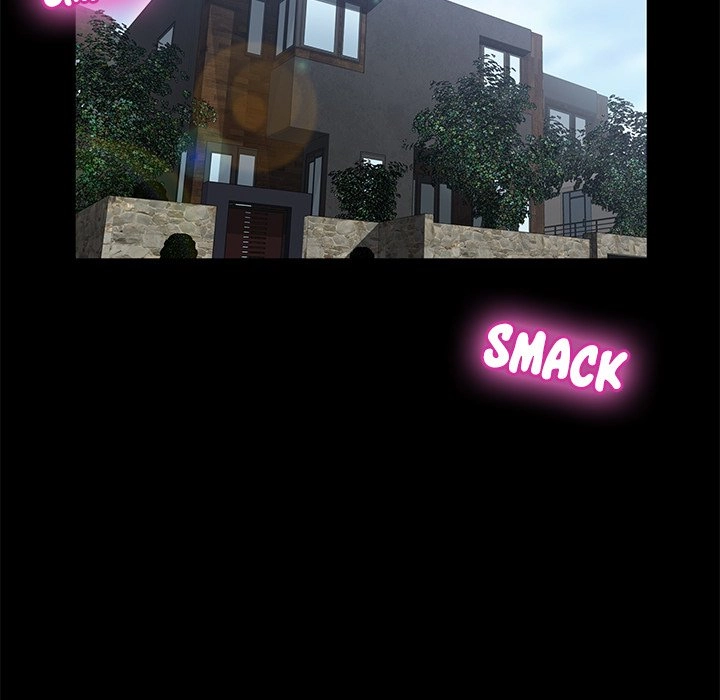 Stolen Chapter 28 page 115 - 