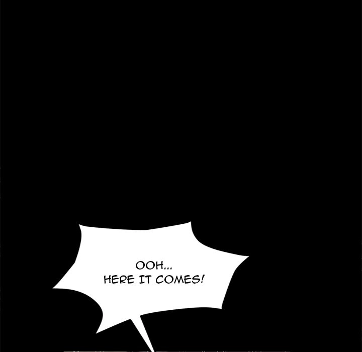 Stolen Chapter 28 page 118 - 
