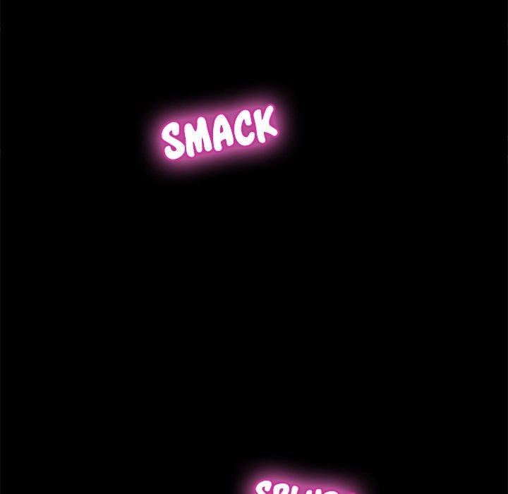 Stolen Chapter 28 page 120 - 