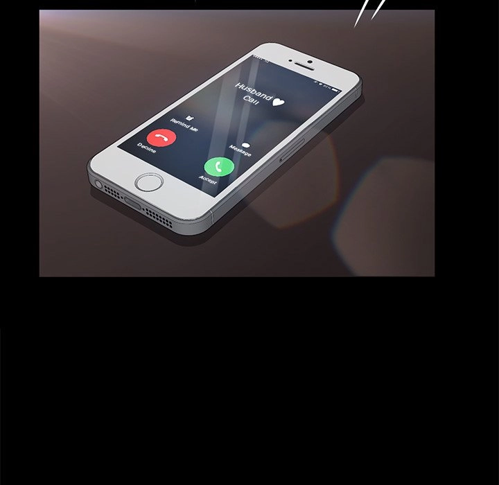 Stolen Chapter 28 page 13 - 