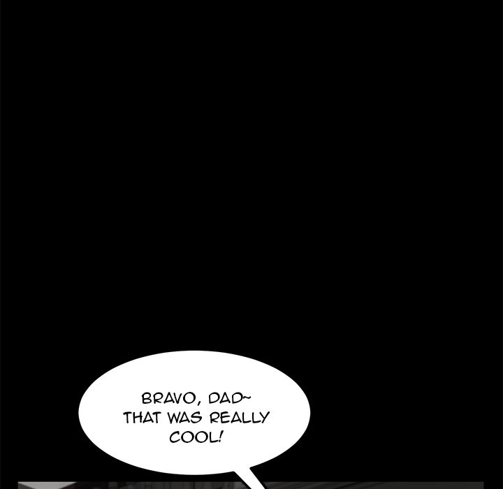Stolen Chapter 28 page 124 - 