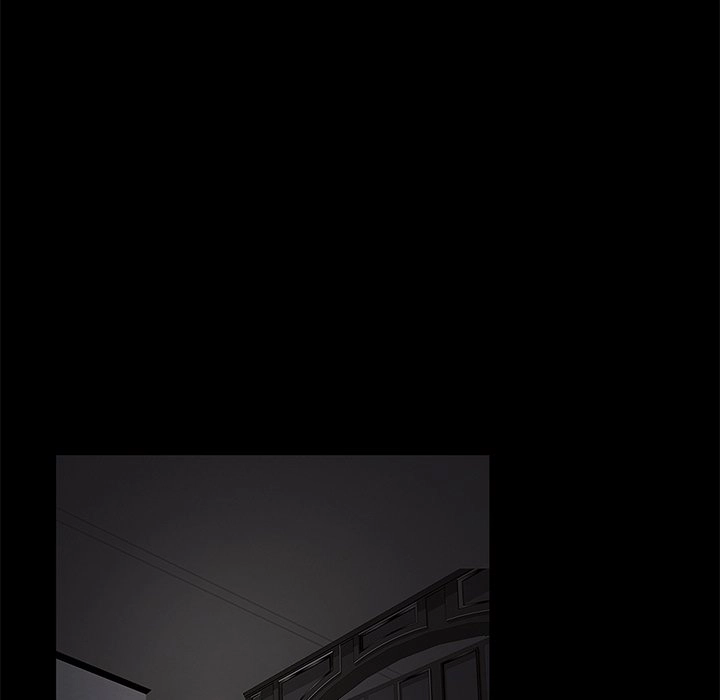 Stolen Chapter 28 page 130 - 