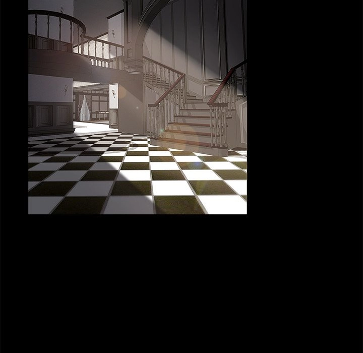 Stolen Chapter 28 page 131 - 