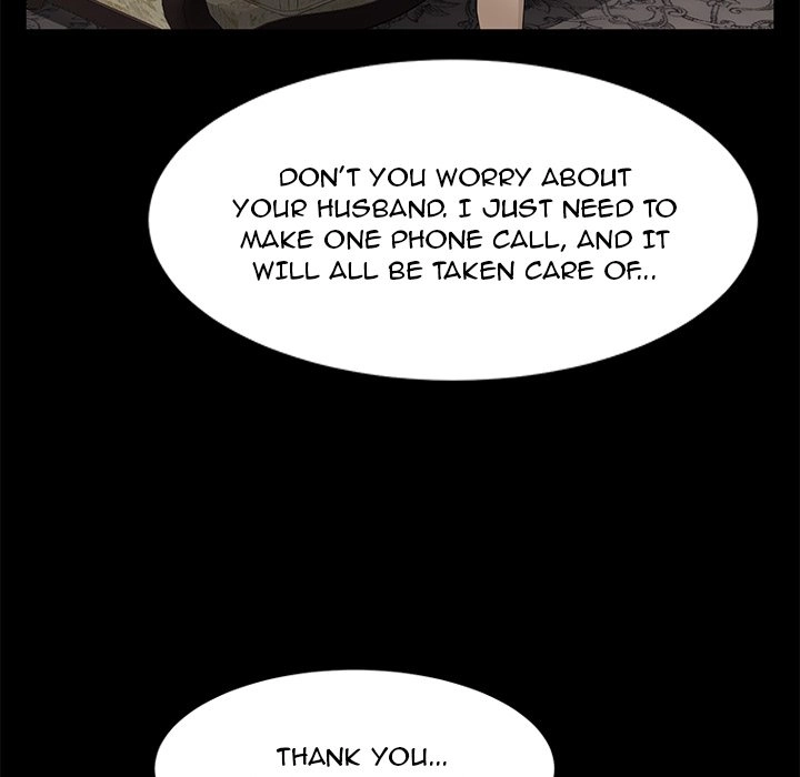 Stolen Chapter 28 page 133 - 