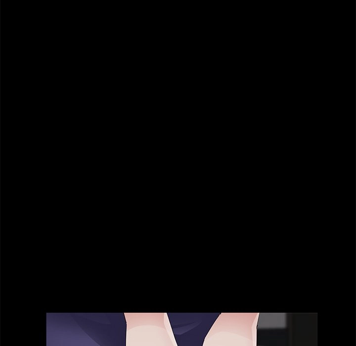 Stolen Chapter 28 page 135 - 