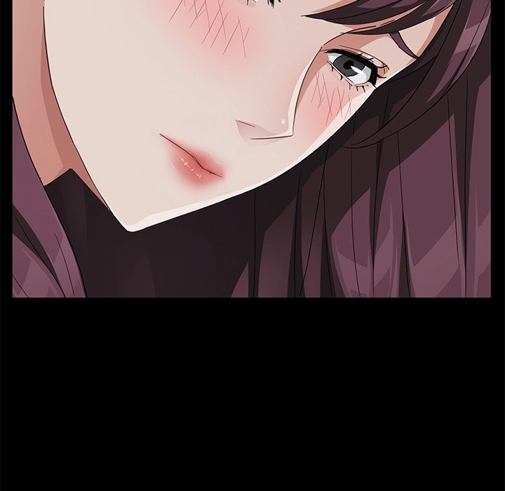 Stolen Chapter 28 page 138 - 