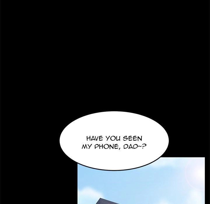 Stolen Chapter 28 page 139 - 