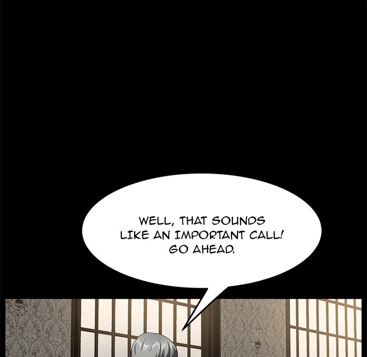 Stolen Chapter 28 page 21 - 