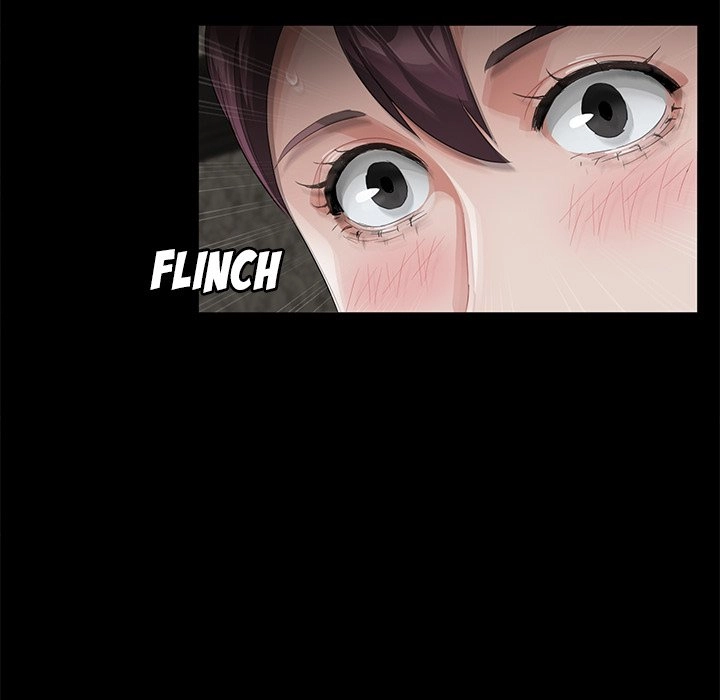 Stolen Chapter 28 page 24 - 
