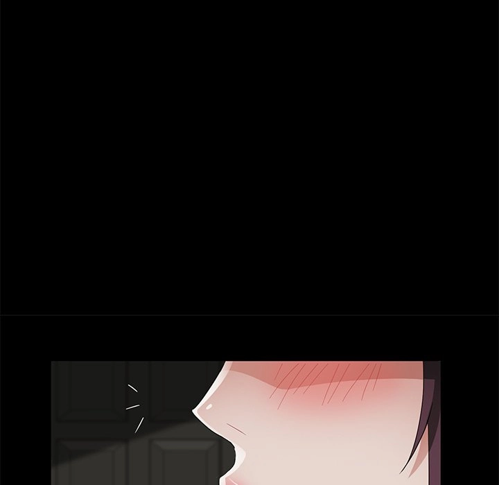 Stolen Chapter 28 page 27 - 