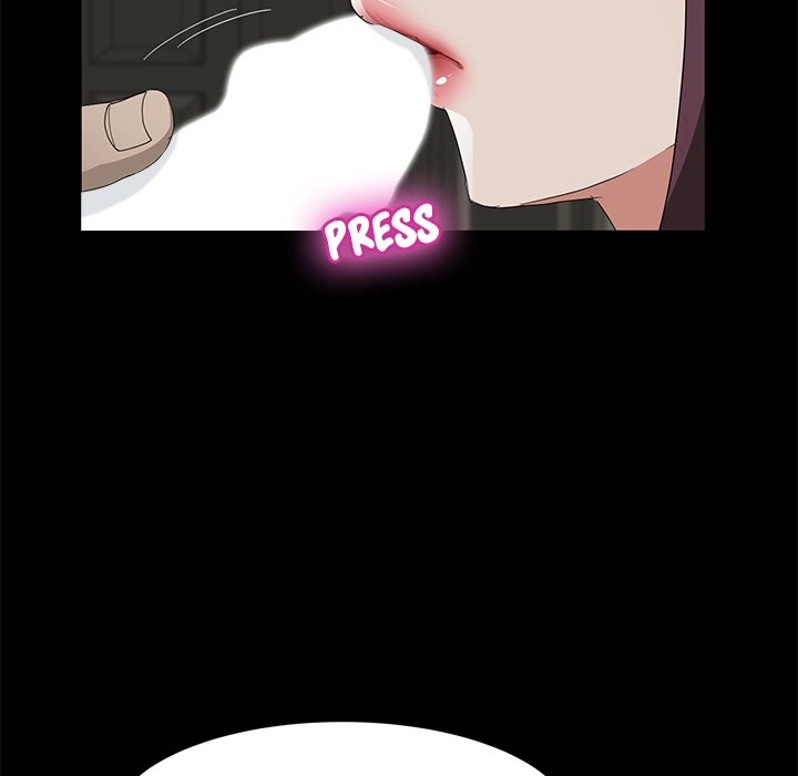Stolen Chapter 28 page 28 - 