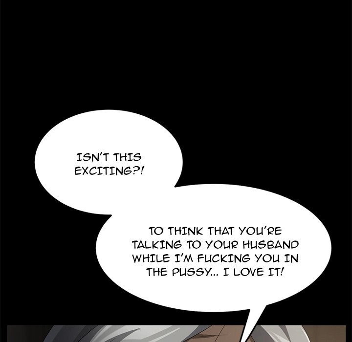 Stolen Chapter 28 page 32 - 
