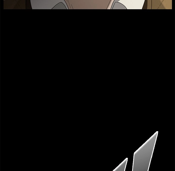 Stolen Chapter 28 page 34 - 