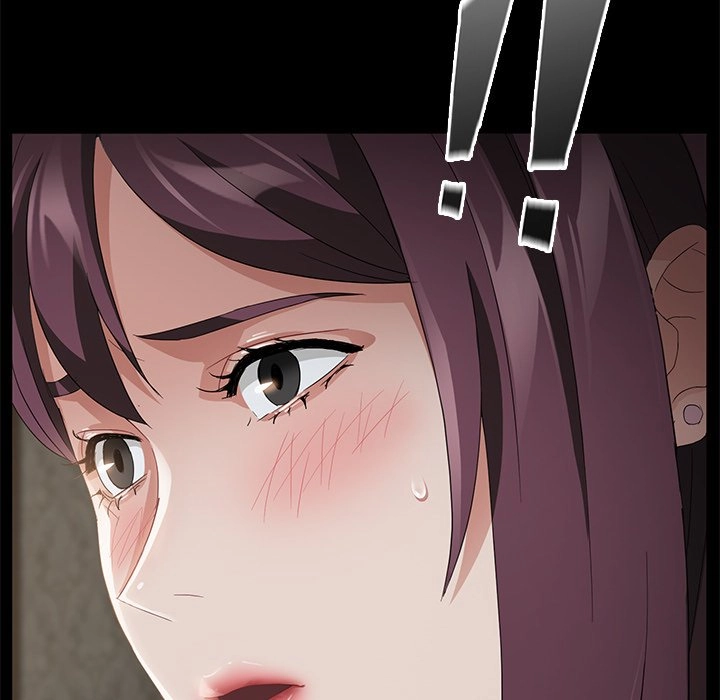 Stolen Chapter 28 page 35 - 