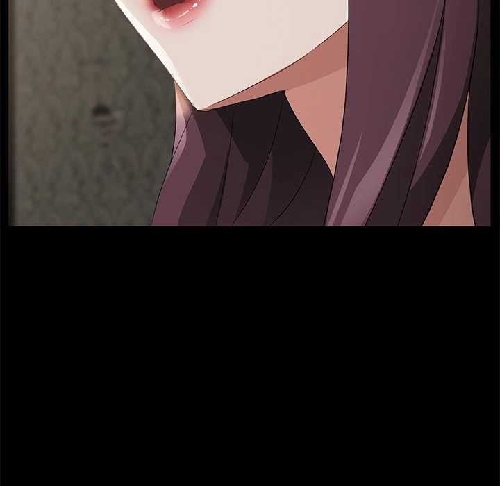 Stolen Chapter 28 page 36 - 