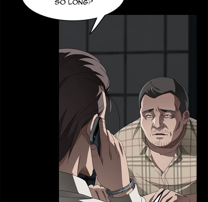 Stolen Chapter 28 page 39 - 