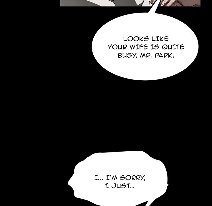 Stolen Chapter 28 page 40 - 