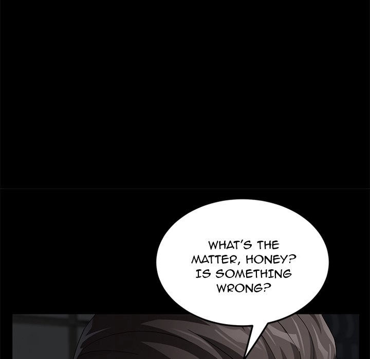 Stolen Chapter 28 page 46 - 