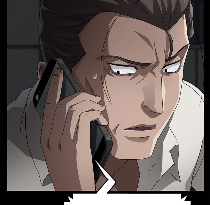 Stolen Chapter 28 page 47 - 