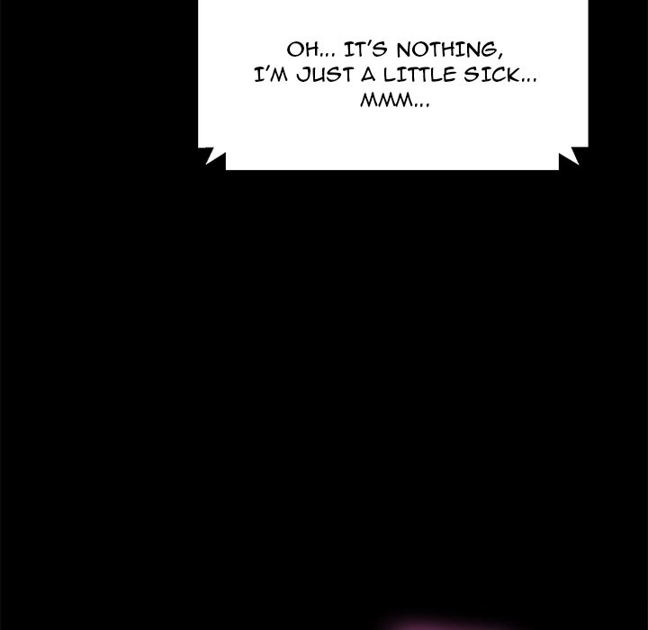 Stolen Chapter 28 page 48 - 