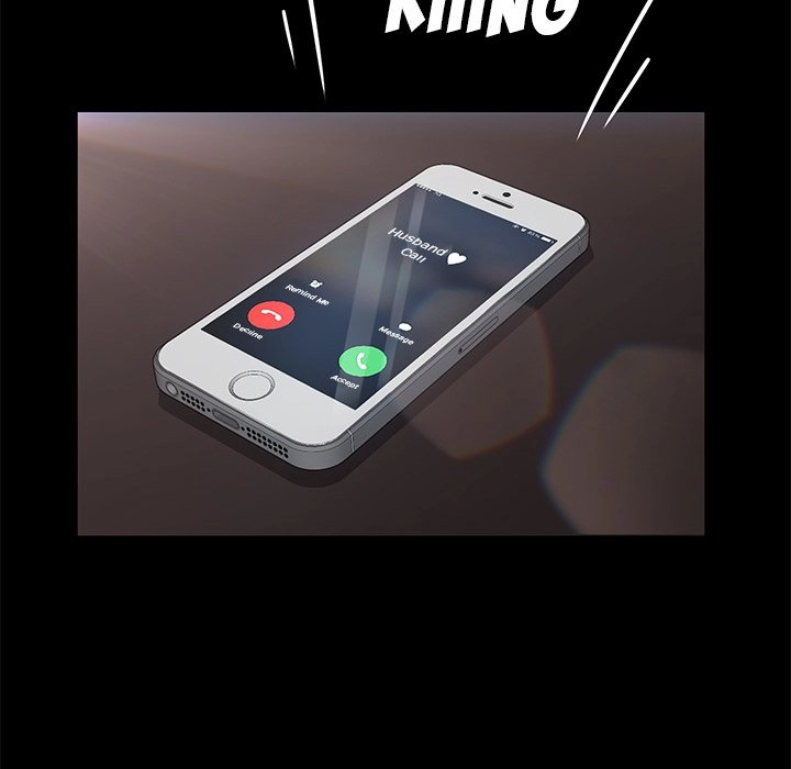 Stolen Chapter 28 page 6 - 