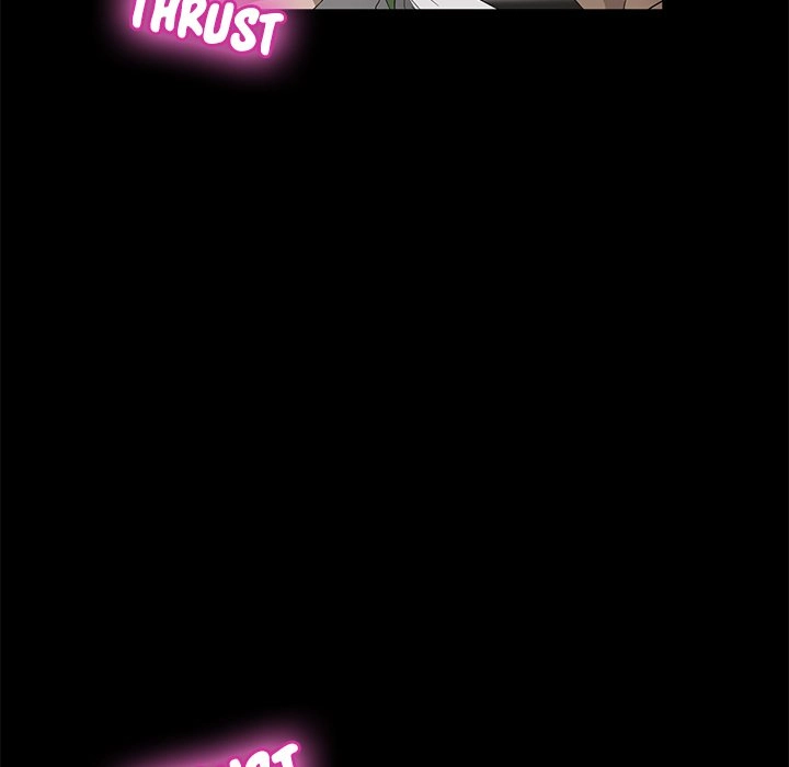 Stolen Chapter 28 page 55 - 