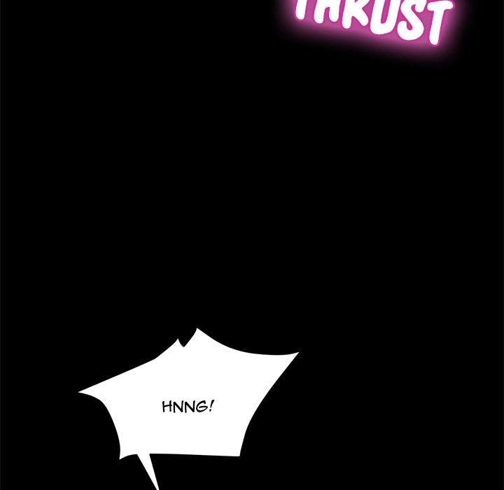 Stolen Chapter 28 page 57 - 
