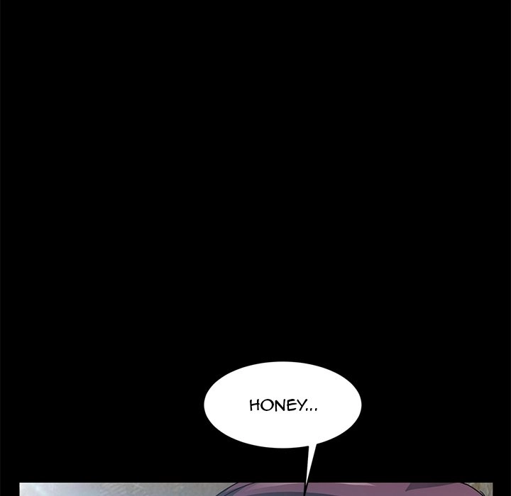 Stolen Chapter 28 page 7 - 