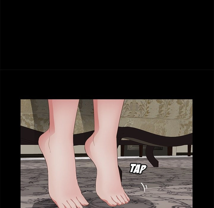 Stolen Chapter 28 page 65 - 