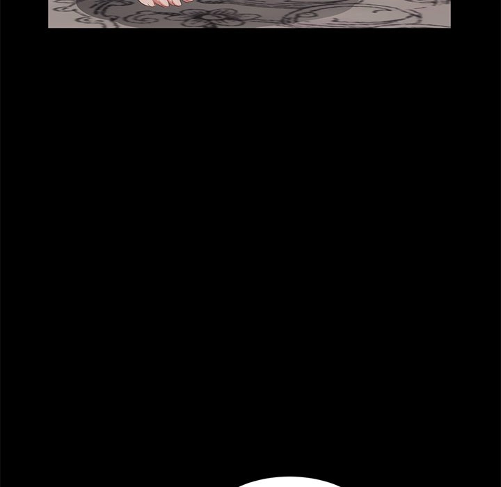 Stolen Chapter 28 page 66 - 