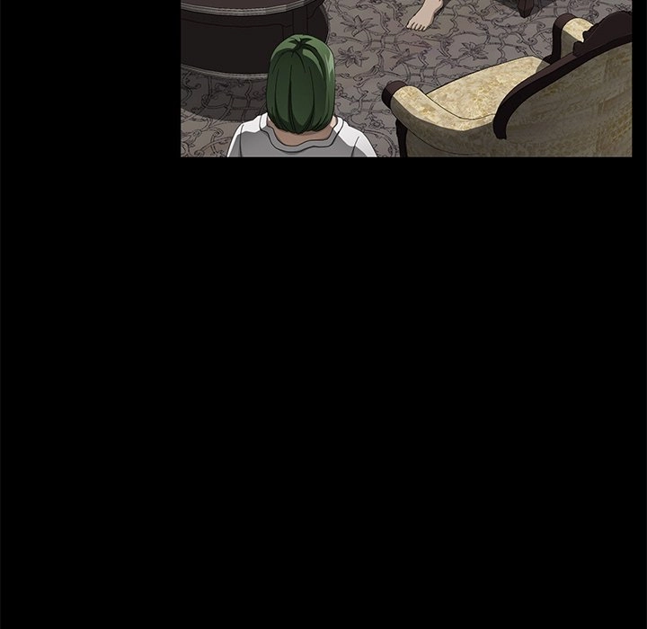 Stolen Chapter 28 page 68 - 