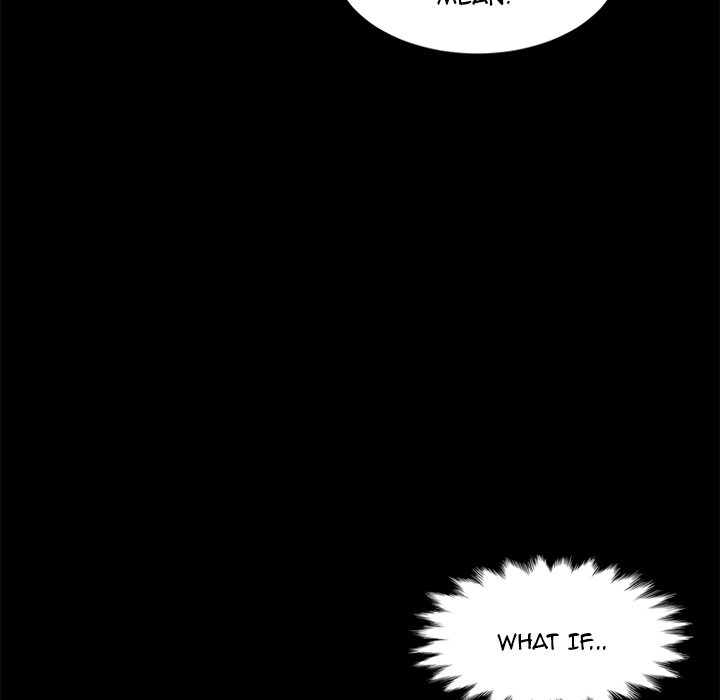 Stolen Chapter 28 page 72 - 