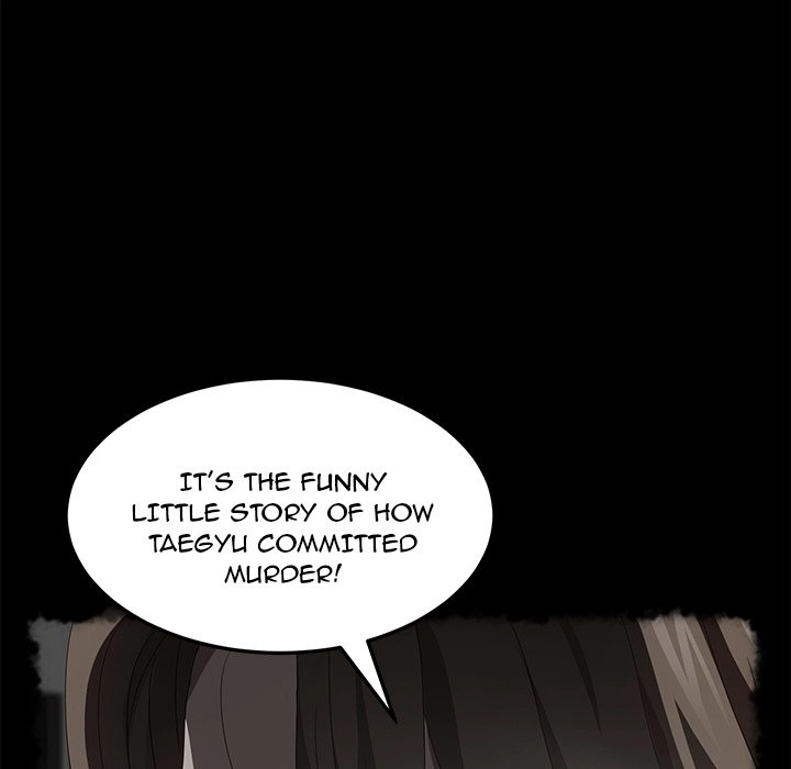 Stolen Chapter 28 page 74 - 