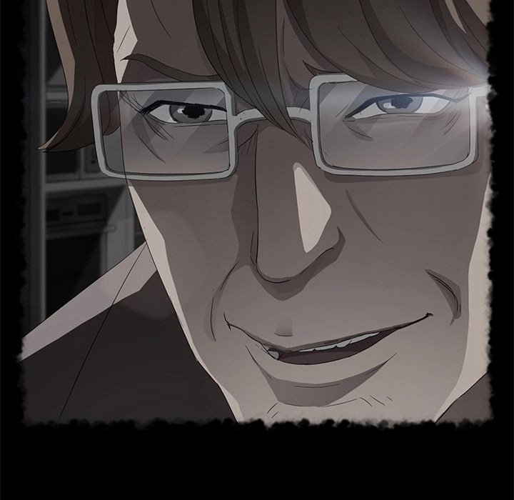 Stolen Chapter 28 page 75 - 