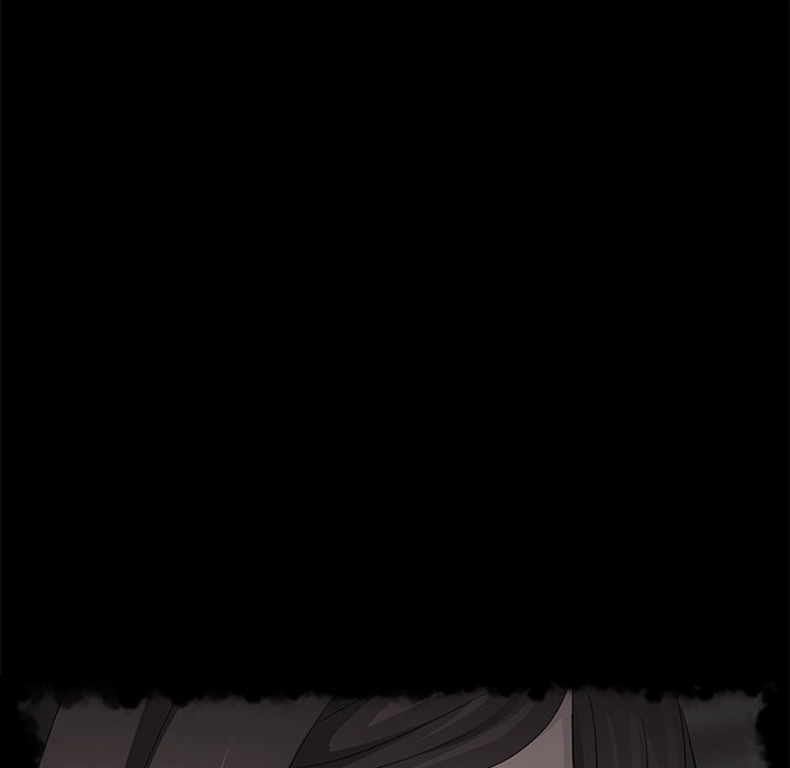Stolen Chapter 28 page 76 - 