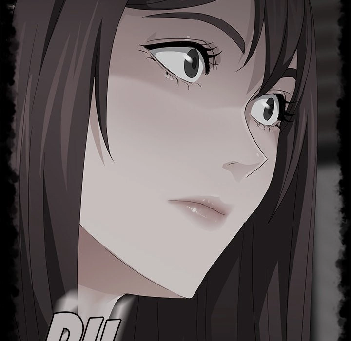 Stolen Chapter 28 page 77 - 