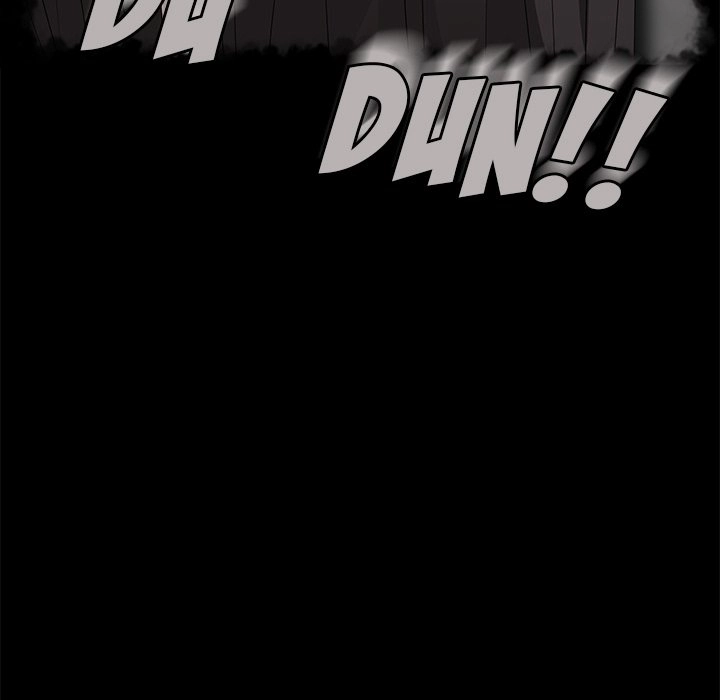 Stolen Chapter 28 page 78 - 