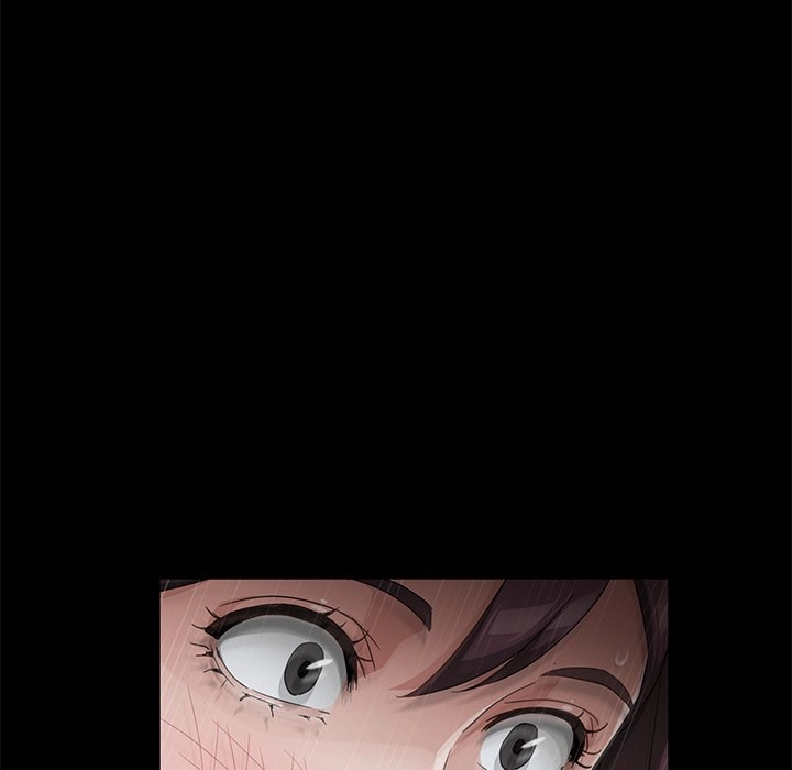 Stolen Chapter 28 page 80 - 