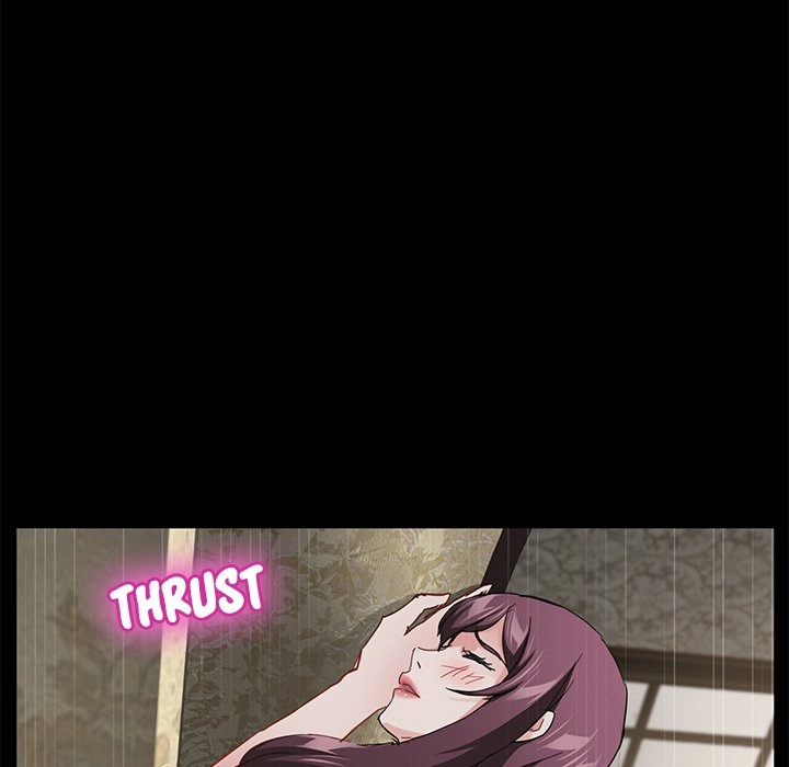 Stolen Chapter 28 page 88 - 