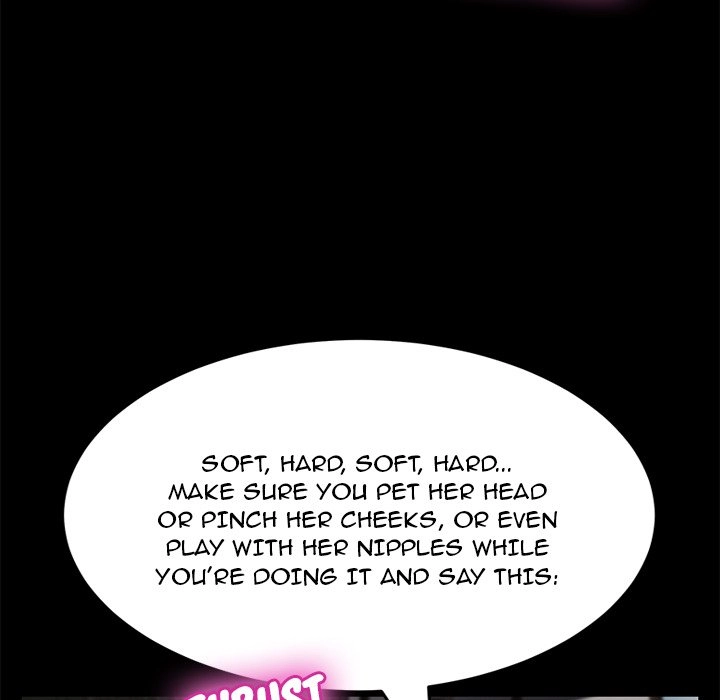 Stolen Chapter 28 page 92 - 