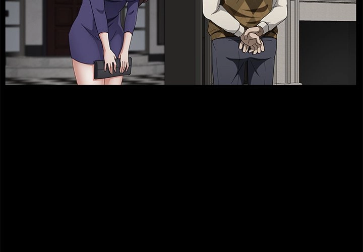 Stolen Chapter 29 page 2 - 
