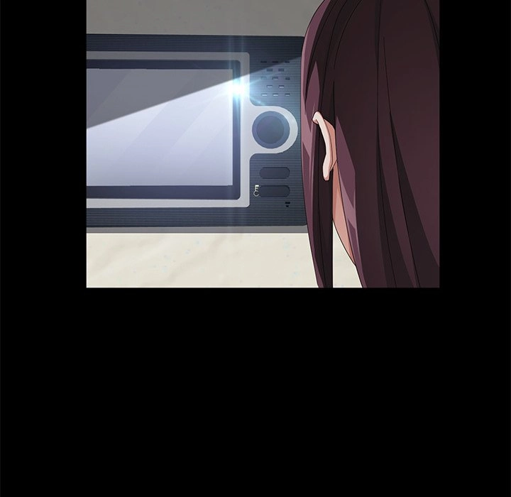 Stolen Chapter 29 page 101 - 